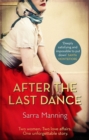 Image for After the last dance