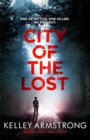 Image for City of the Lost