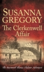 Image for The Clerkenwell affair