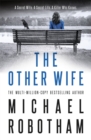 Image for The other wife