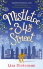 Image for Mistletoe on 34th Street