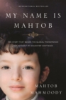 Image for My Name is Mahtob