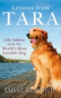 Image for Lessons from Tara