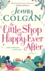 Image for The Little Shop of Happy-Ever-After