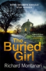 Image for The Buried Girl