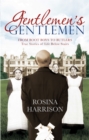 Image for Gentlemen&#39;s Gentlemen