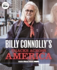 Image for Billy Connolly&#39;s Tracks Across America