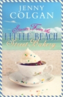 Image for Stories from the Little Beach Street Bakery