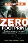 Image for Zero Footprint