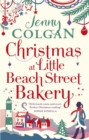 Image for Christmas at the Little Beach Street Bakery