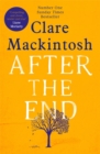 Image for After the End