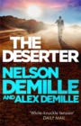 Image for Untitled Nelson DeMille 1 (co-authored)