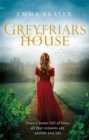 Image for Greyfriars House