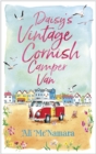 Image for Daisy&#39;s vintage Cornish camper van
