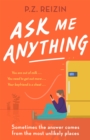 Image for Ask Me Anything