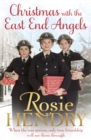 Image for Christmas with the East End Angels