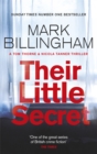 Image for Their Little Secret