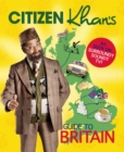 Image for Citizen Khan&#39;s Guide To Britain
