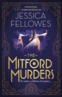 Image for The Mitford Murders