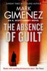 Image for The Absence of Guilt