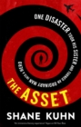 Image for The Asset