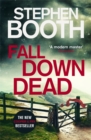 Image for Fall down dead