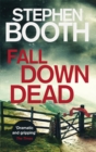 Image for Fall Down Dead
