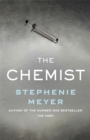 Image for The chemist  : a novel