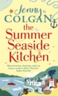 Image for The Summer Seaside Kitchen