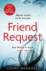 Image for Friend request