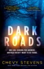 Image for Dark roads