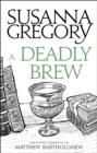 Image for A deadly brew