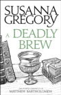 Image for A Deadly Brew