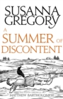 Image for A summer of discontent