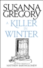Image for A killer in winter