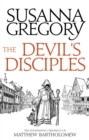 Image for The Devil&#39;s disciples