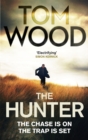 Image for The Hunter : (Victor the Assassin 1)