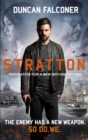 Image for Stratton