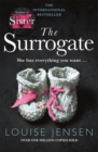 Image for The surrogate