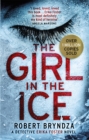 Image for The girl in the ice