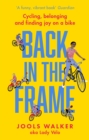 Image for Back in the Frame