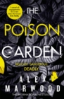 Image for The Poison Garden