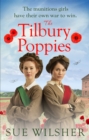 Image for The Tilbury Poppies