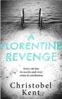 Image for A Florentine Revenge