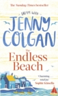 Image for The Endless Beach