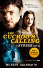 Image for The cuckoo&#39;s calling