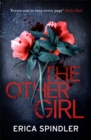 Image for The other girl