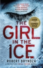 Image for The Girl in the Ice