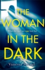 Image for The Woman in the Dark
