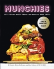 Image for Munchies